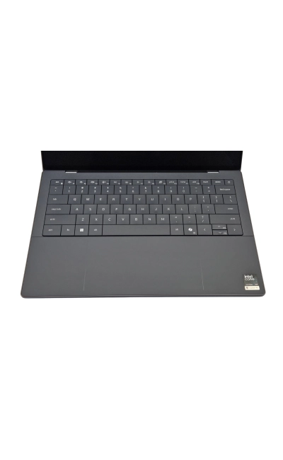 Dell XPS 14 (2026) DA14260 Ultra X7 358H 32GB 1TB SSD 14